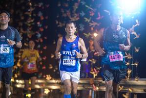 BIB: 44749, 40860
                            <button type="button" onclick="openModal(18287091)" class="btn btn-primary btn-sm float-right btn-popup" data-toggle="modal" data-target=".modal-high-quality">
                        <i class="fas fa-shopping-cart"></i> Add to Cart
                    </button>
                                            <button type="button" onclick="isThisMe(18287091, true)" class="btn btn-success btn-sm float-right btn-popup btn-isme hidden" data-toggle="tooltip" data-placement="bottom" title="นี่คือรูปของคุณใช่ไหม คลิกที่นี่เพื่อเอาเข้าอัลบั้ม">
                        <i class="fas fa-plus"></i> Add to album
                    </button>
                    <button type="button" onclick="isThisMe(18287091, false)" class="btn btn-warning btn-sm float-right btn-popup btn-isnotme hidden">
                        <i class="fas fa-ban"></i> Remove from album
                    </button>